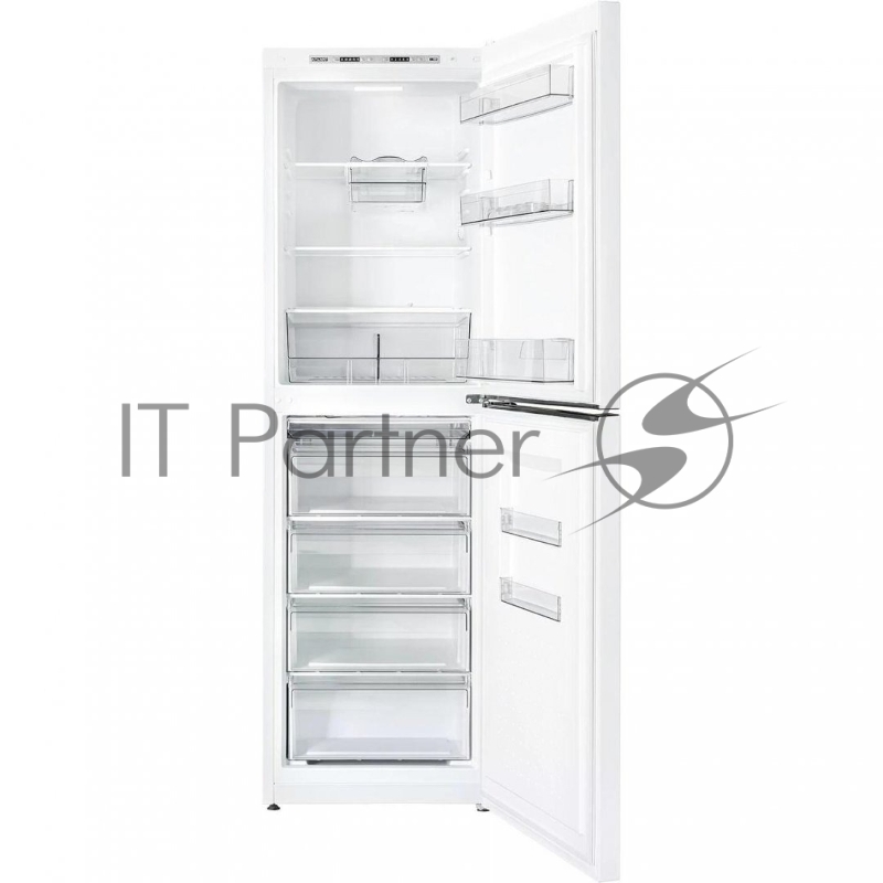 Холодильник Atlant 6623-109