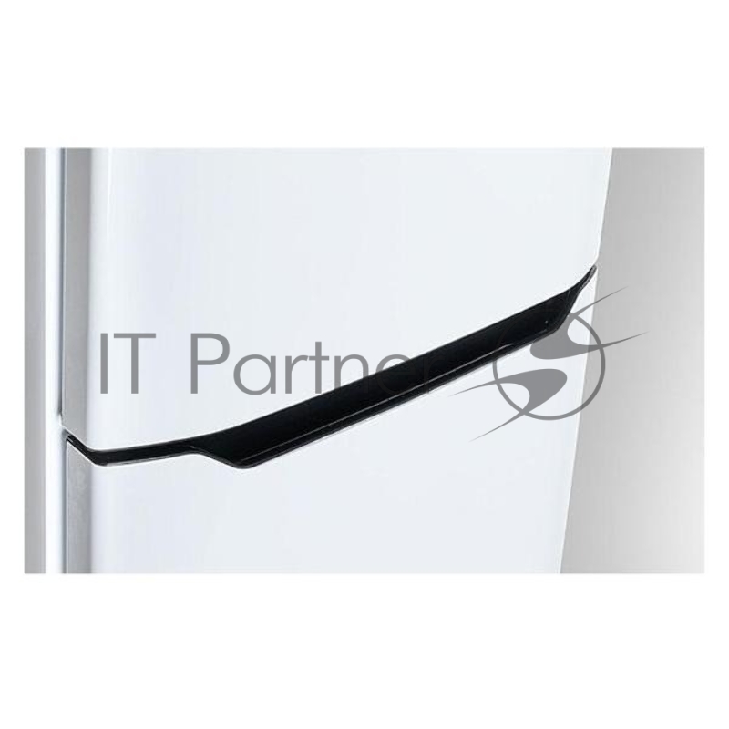 Холодильник Atlant 6623-109