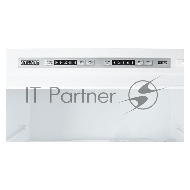 Холодильник Atlant 6623-109
