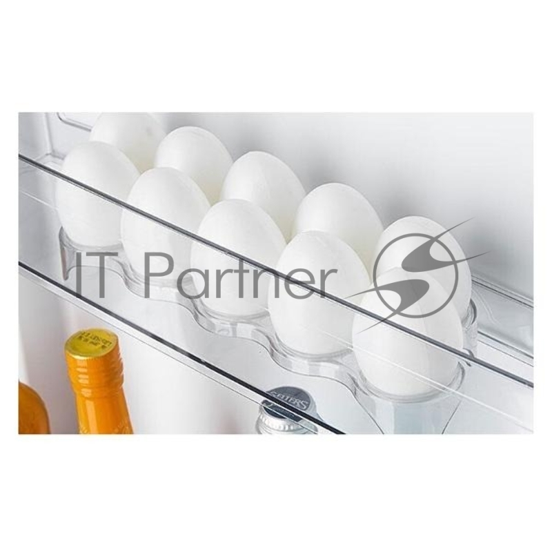 Холодильник Atlant 6623-109