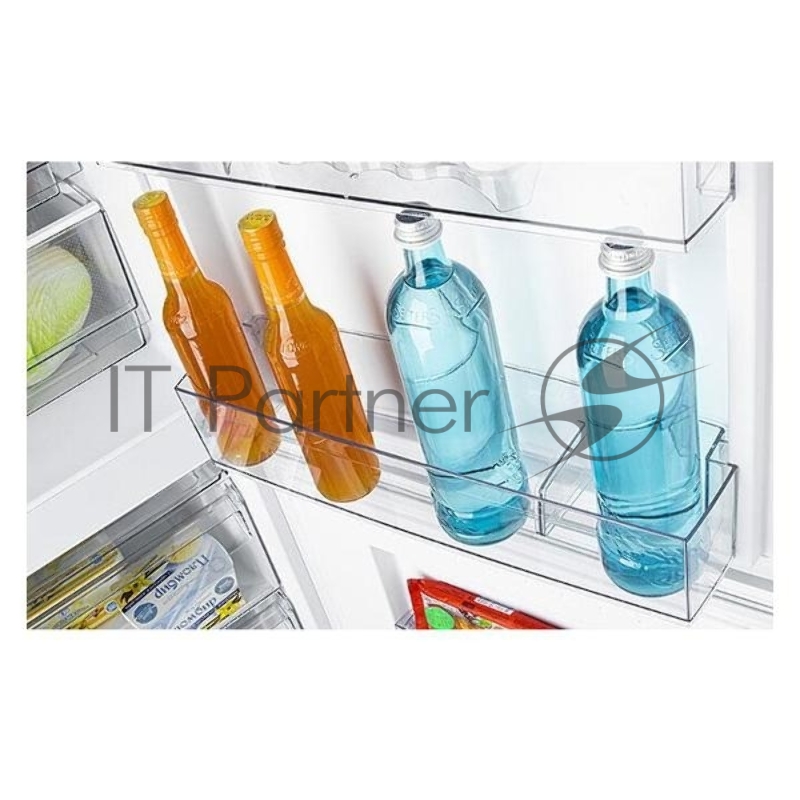 Холодильник Atlant 6623-109