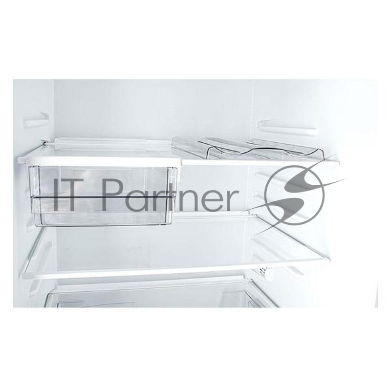 Холодильник Atlant 6623-109