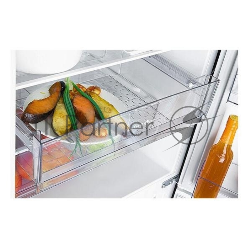 Холодильник Atlant 6623-109