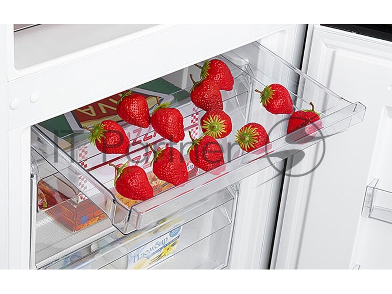 Холодильник нержавеющая сталь Atlant 6623-149