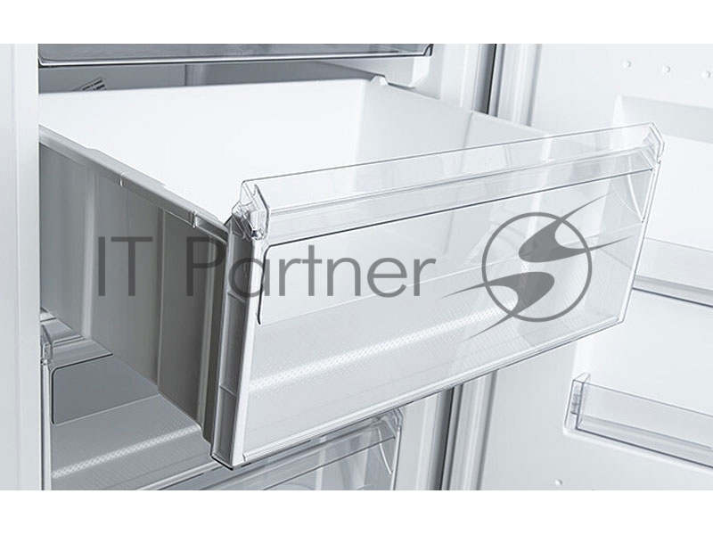 Холодильник нержавеющая сталь Atlant 6623-149