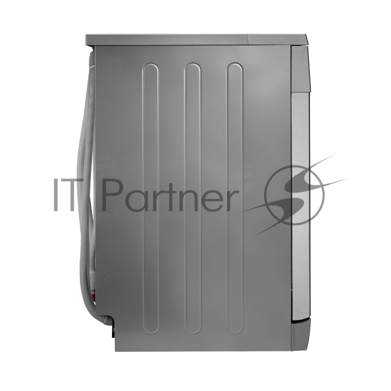 Посудомоечная машина DeLonghi DDWS 465 X CALLISTO