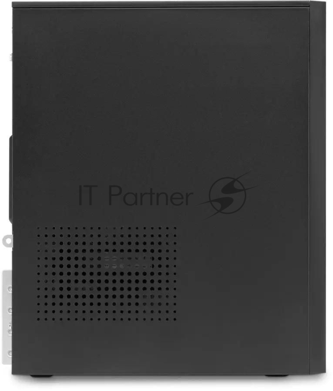 ПК IRU 310SC MT i7 12700 (2.1) 32Gb SSD1Tb UHDG 770 Windows 11 Professional GbitEth 200W черный (2017895)