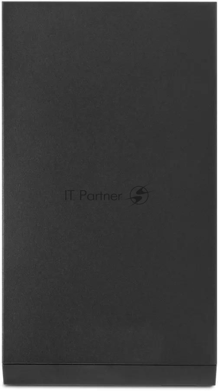 ПК IRU 310SC MT i7 12700 (2.1) 32Gb SSD1Tb UHDG 770 Windows 11 Professional GbitEth 200W черный (2017895)