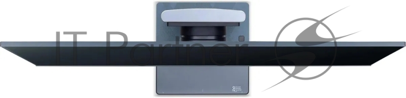 Моноблок Acer Aspire S32-1856 31.5 WQHD i7 1360P (2.2) 16Gb SSD512Gb Iris Xe CR Windows 11 Professional GbitEth WiFi BT 180W клавиатура мышь Cam серый 2560x1440