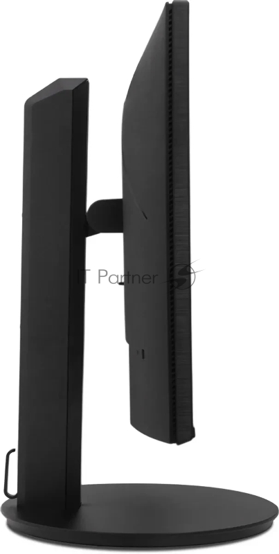 Монитор Acer 27 Vero CB272Gbmiprx черный IPS LED 1ms 16:9 HDMI M/M матовая HAS Piv 1000:1 250cd 178гр/178гр 1920x1080 100Hz VGA DP FHD USB 7.7кг