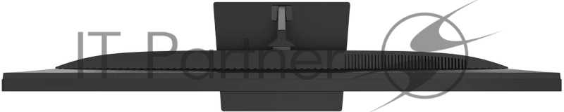 Монитор Digma Overdrive 25P510F черный 24.5 IPS LED 1ms 16:9 HDMI M/M матовая Piv 250cd 178гр/178гр 1920x1080 180Hz DP FHD 3.6кг