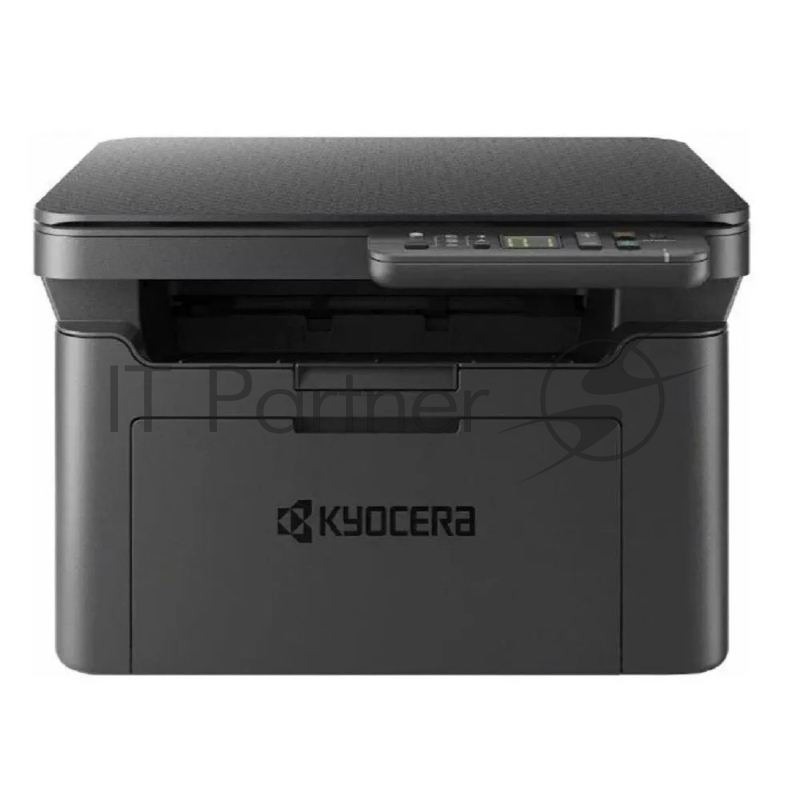МФУ лазерное Kyocera ECOSYS MA2000 (1102Y83NX0)
