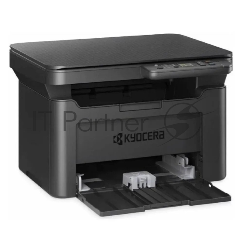 МФУ лазерное Kyocera ECOSYS MA2000 (1102Y83NX0)