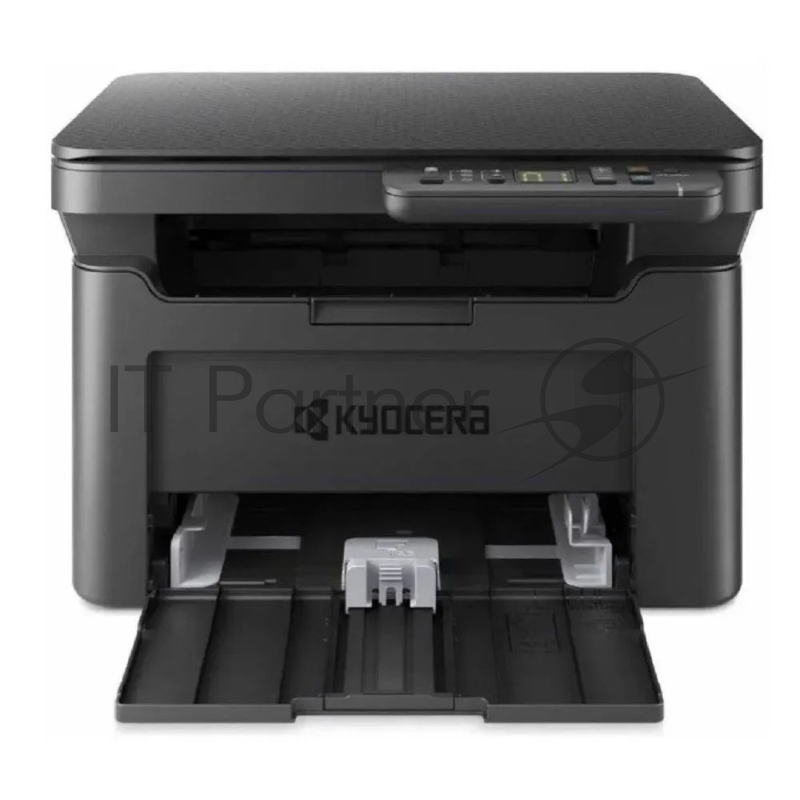 МФУ лазерное Kyocera ECOSYS MA2000 (1102Y83NX0)