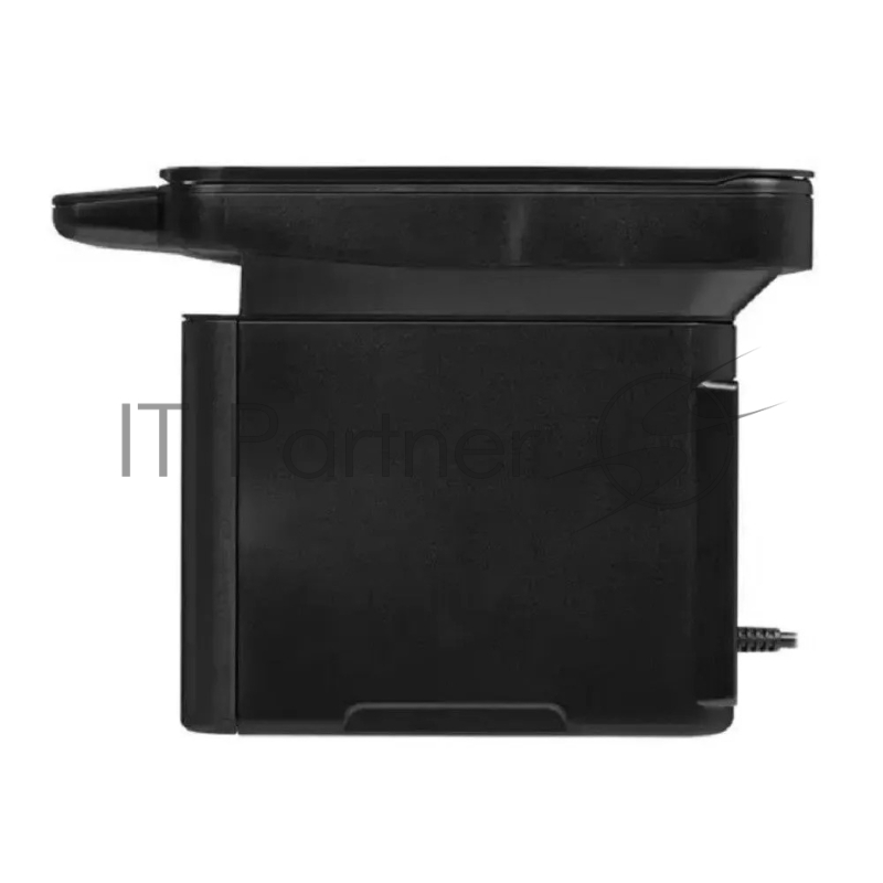 МФУ лазерное Kyocera ECOSYS MA2000 (1102Y83NX0)