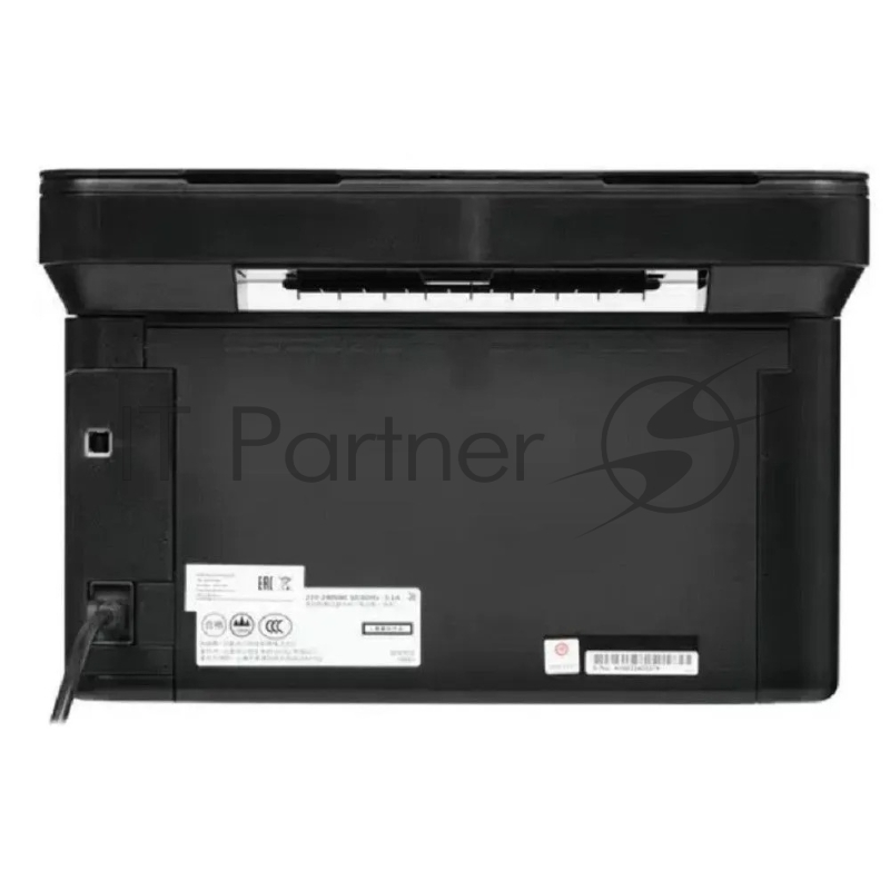 МФУ лазерное Kyocera ECOSYS MA2000 (1102Y83NX0)