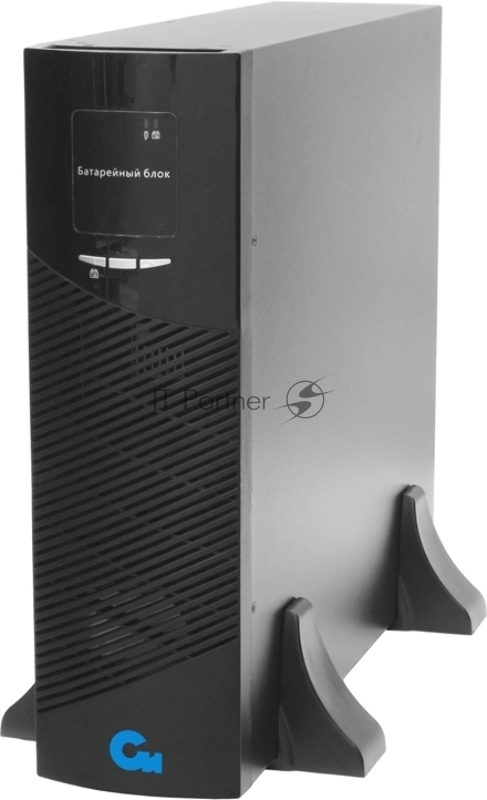 Батарея для ИБП Связь Инжиниринг БМСИПБ1,5-3КА.9-11/3U