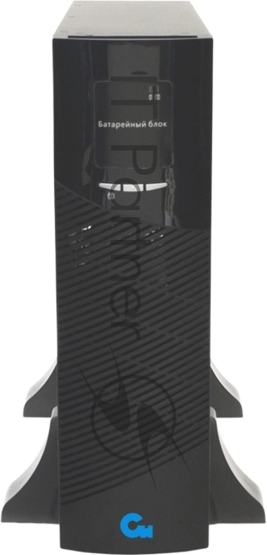 Батарея для ИБП Связь Инжиниринг БМСИПБ1,5-3КА.9-11/3U