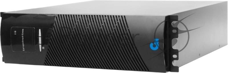 Батарея для ИБП Связь Инжиниринг БМСИПБ1,5-3КА.9-11/3U