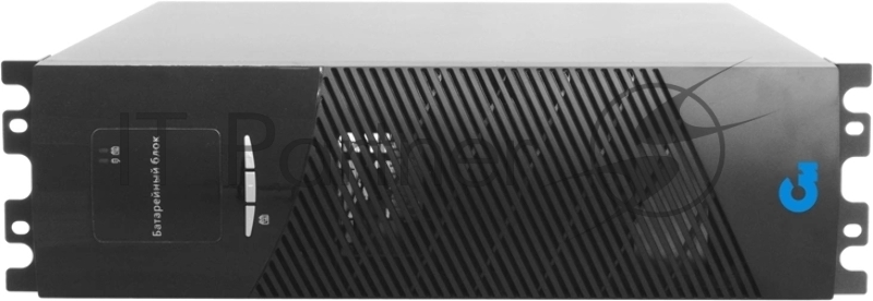 Батарея для ИБП Связь Инжиниринг БМСИПБ1,5-3КА.9-11/3U