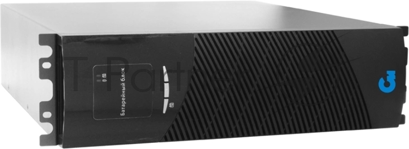 Батарея для ИБП Связь Инжиниринг БМСИПБ1,5-3КА.9-11/3U