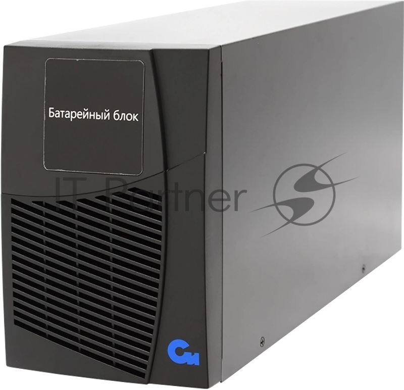 Батарея для ИБП Связь Инжиниринг БМСИПБ1БА.10-11