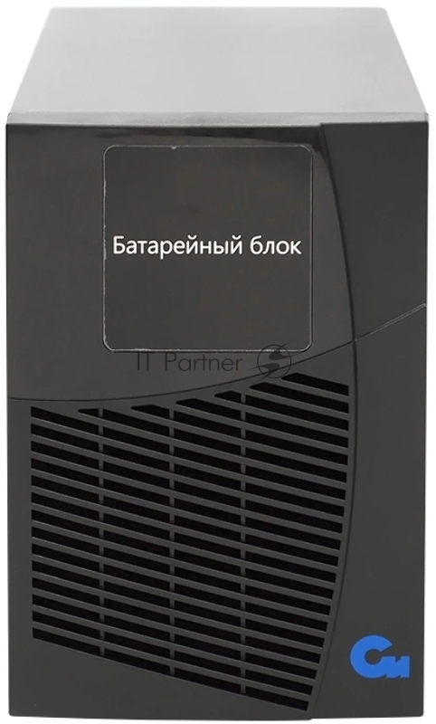 Батарея для ИБП Связь Инжиниринг БМСИПБ1БА.10-11