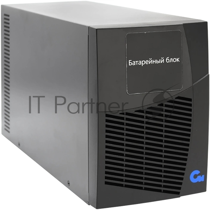 Батарея для ИБП Связь Инжиниринг БМСИПБ1БА.10-11