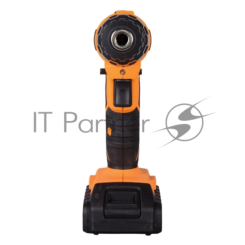 Дрель-шуруповерт аккумуляторная Вихрь ДА-45/22Li-2 900/72/14/46