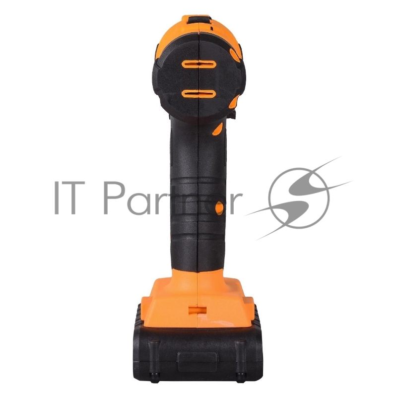 Дрель-шуруповерт аккумуляторная Вихрь ДА-45/22Li-2 900/72/14/46