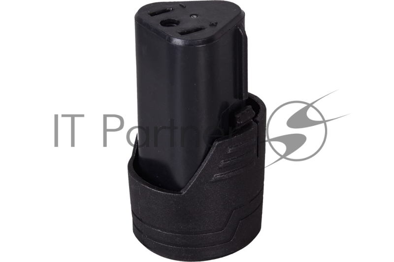 Дрель-шуруповерт аккумуляторная Вихрь ДА-121 Li SET 1 900/72/14/50