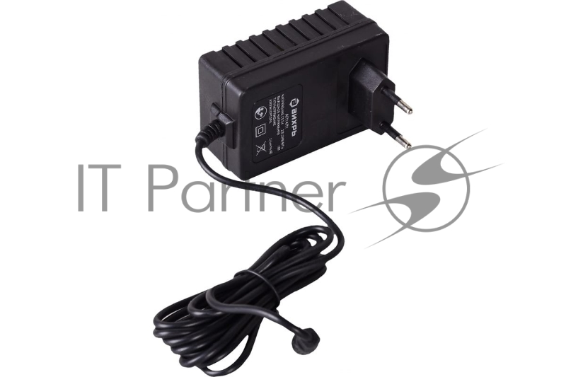 Дрель-шуруповерт аккумуляторная Вихрь ДА-121 Li SET 1 900/72/14/50