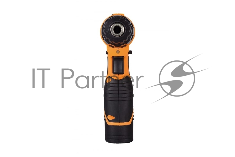 Дрель-шуруповерт аккумуляторная Вихрь ДА-121 Li SET 1 900/72/14/50