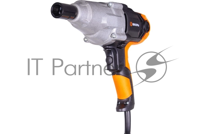 Гайковёрт сетевой Вихрь ГС-1.1 900/72/24/3