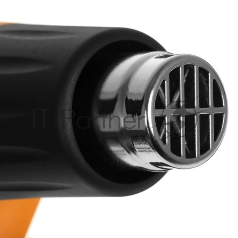 Термопистолет Вихрь ТП-25/500