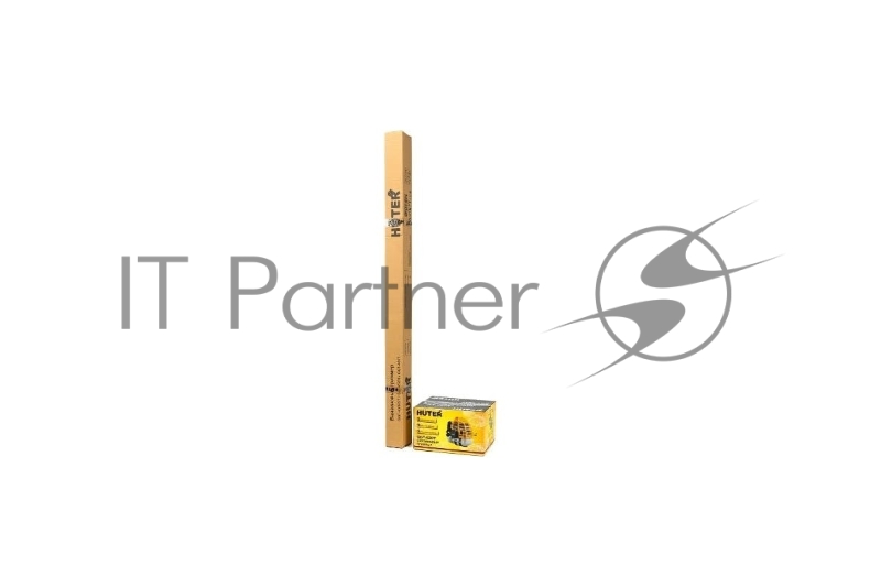 Бензиновый триммер Huter GGT-520T 900/70/2/31