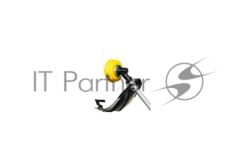 Бензиновый триммер Huter GGT-520T 900/70/2/31