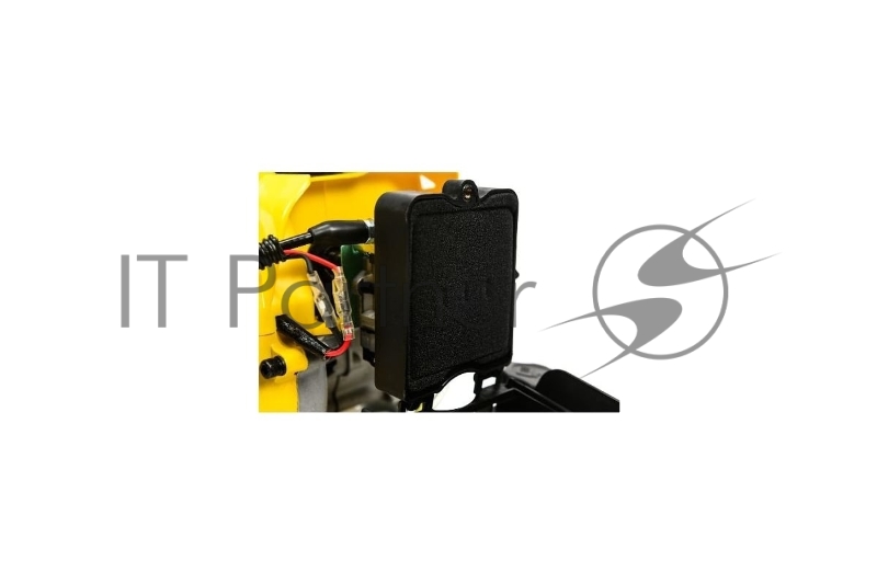 Бензиновый триммер Huter GGT-520T 900/70/2/31