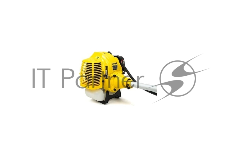 Бензиновый триммер Huter GGT-520T 900/70/2/31