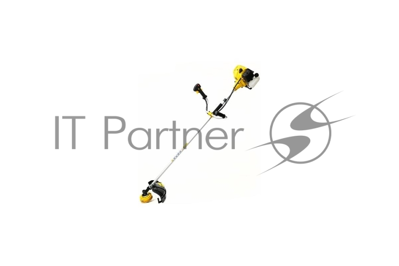 Бензиновый триммер Huter GGT-520T 900/70/2/31