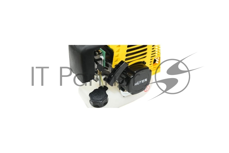 Бензиновый триммер Huter GGT-520T 900/70/2/31