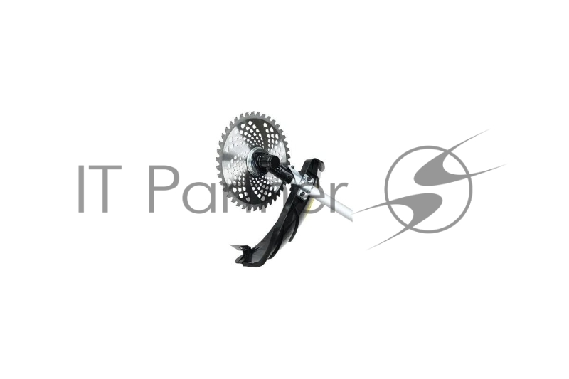 Бензиновый триммер Huter GGT-520T 900/70/2/31