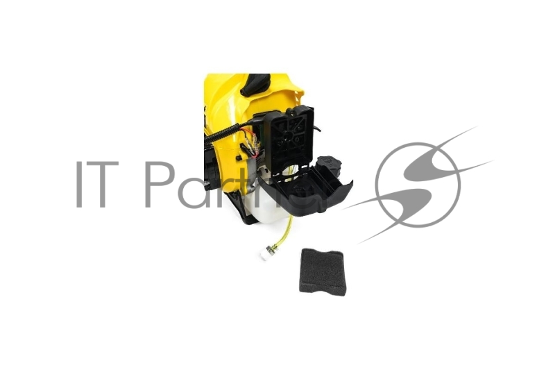 Бензиновый триммер Huter GGT-520T 900/70/2/31