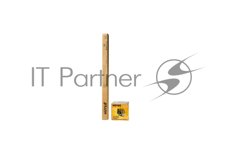 Бензиновый триммер Huter GGT-460Т 900/70/2/47