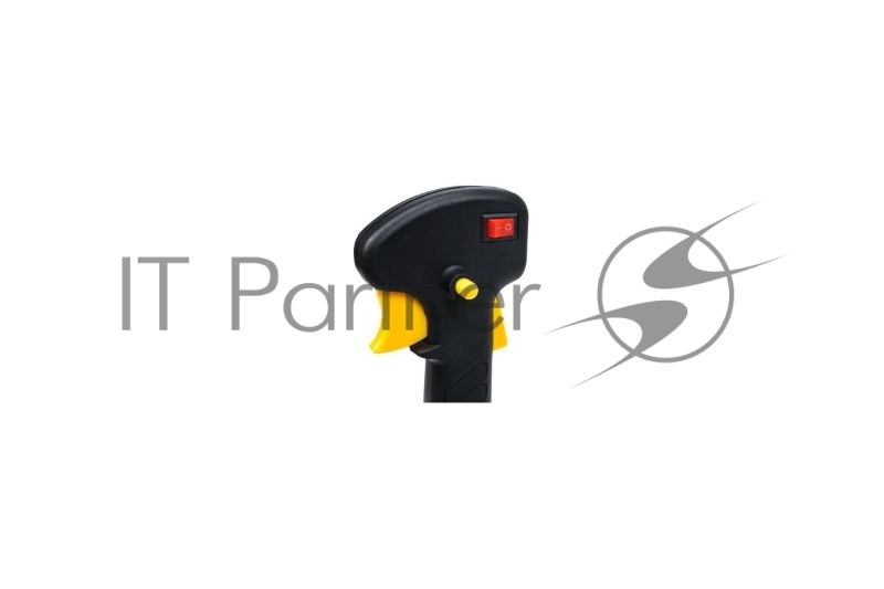 Бензиновый триммер Huter GGT-460Т 900/70/2/47