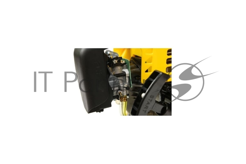 Бензиновый триммер Huter GGT-460Т 900/70/2/47