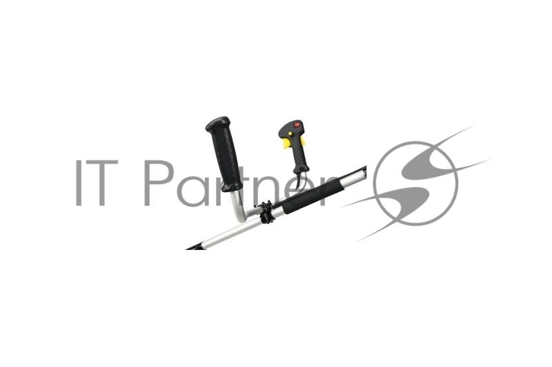 Бензиновый триммер Huter GGT-460Т 900/70/2/47