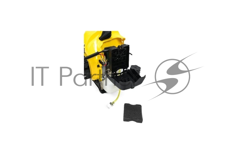 Бензиновый триммер Huter GGT-460Т 900/70/2/47