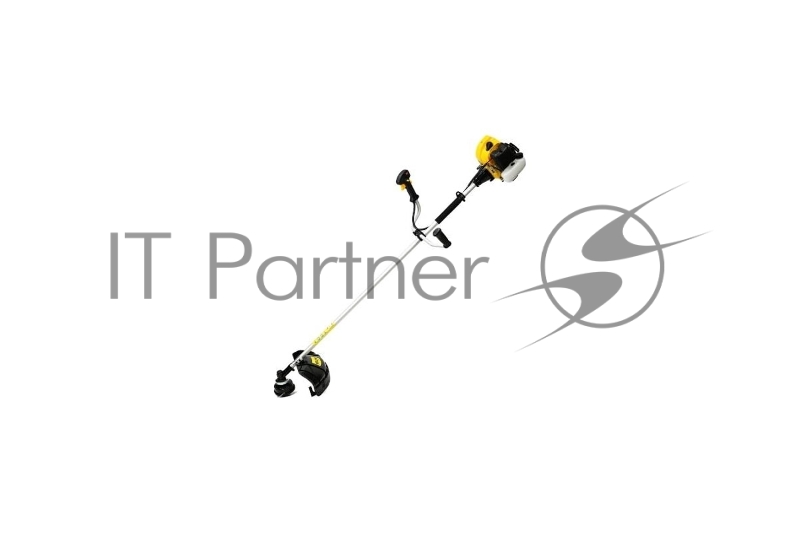 Бензиновый триммер Huter GGT-460Т 900/70/2/47
