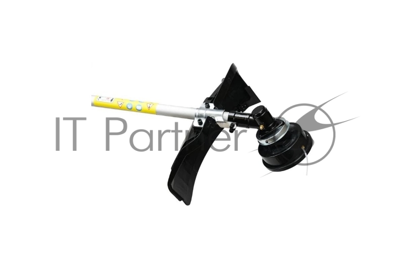 Бензиновый триммер Huter GGT-460Т 900/70/2/47